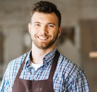 team_4_2 e1742371366989