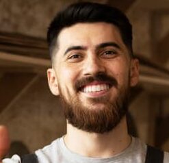 team_4_3 e1742371484788