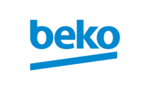 beko