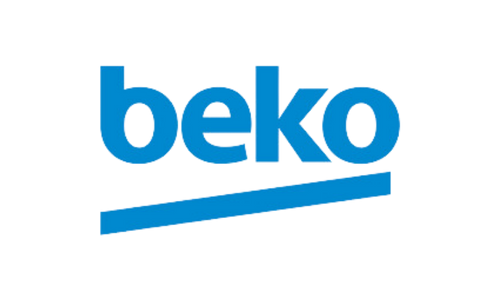 beko 1